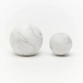 lo-and-co-hubble-knob-carrara-both-sizes_1000x1000_crop_center