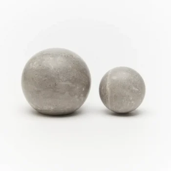 lo-and-co-hubble-knob-grey-tundra-both-sizes_1000x1000_crop_center