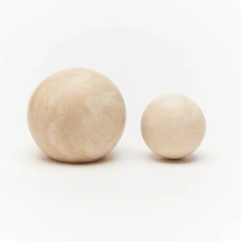 lo-and-co-hubble-knob-travertine-both-sizes_1000x1000_crop_center