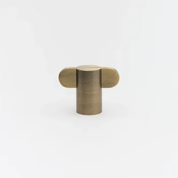 lo-and-co-intersect-knob-4063-aged-brass_1_Shopify_1000x1000_crop_center