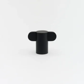 lo-and-co-intersect-knob-4063-black-1_Shopify_1000x1000_crop_center