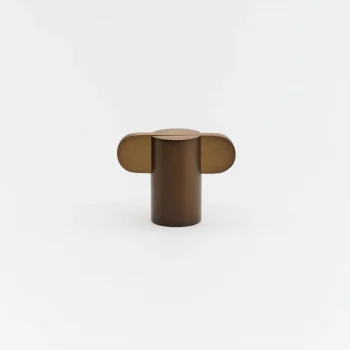 lo-and-co-intersect-knob-4063-bronze_1_Shopify_1000x1000_crop_center
