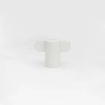 lo-and-co-intersect-knob-4063-white-1_Shopify_1000x1000_crop_center