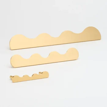 lo-and-co-karu-folk-studio-brass-pull-3-faces-shopify_500x500_crop_center