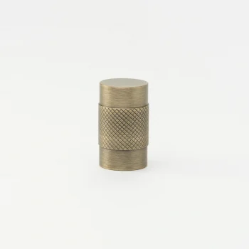 lo-and-co-kintore-knob-aged-brass_1_1000x1000_crop_center