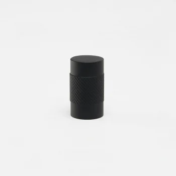 lo-and-co-kintore-knob-black-handle_1000x1000_crop_center