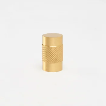 lo-and-co-kintore-knob-brass-handle_1000x1000_crop_center