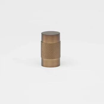 lo-and-co-kintore-knob-bronze-handle_1000x1000_crop_center
