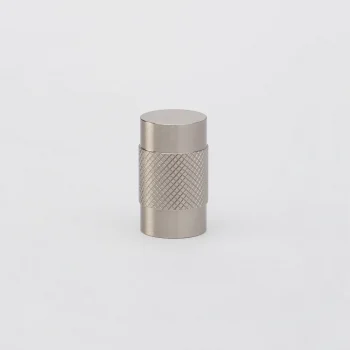 lo-and-co-kintore-knob-nickel-handle_1000x1000_crop_center