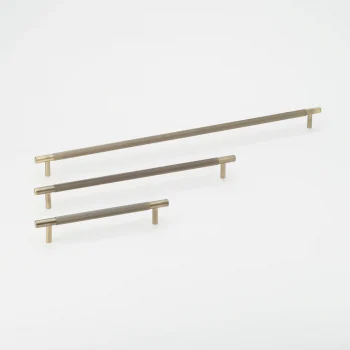 lo-and-co-linear-pull-aged-brass-3up_1000x1000_crop_center