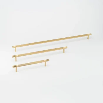 lo-and-co-linear-pull-brass-2_1000x1000_crop_center