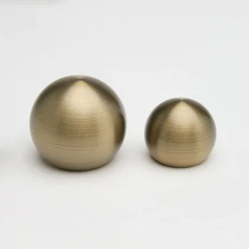 lo-and-co-sphere-knobs-aged-brass-shopify_1000x1000_crop_center
