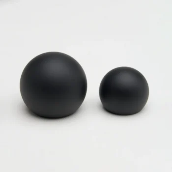 lo-and-co-sphere-knobs-black-shopify_1000x1000_crop_center