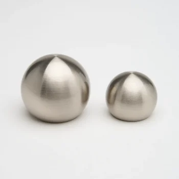 lo-and-co-sphere-knobs-nickel-shopify_1000x1000_crop_center