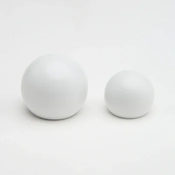lo-and-co-sphere-knobs-white-shopify_1000x1000_crop_center