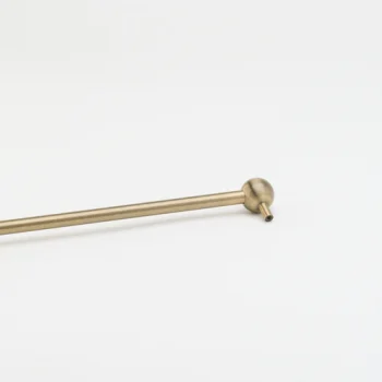 lo-and-co-sphere-pull-aged-brass-screw-shopify_500x500_crop_center