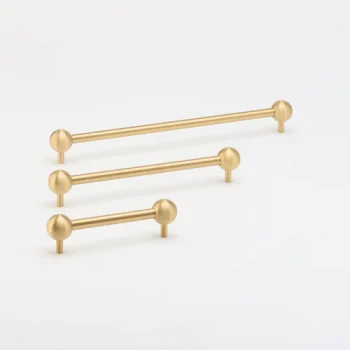 lo-and-co-sphere-pull-all-sizes-brass-shopify_500x500_crop_center