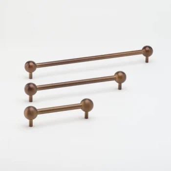 lo-and-co-sphere-pull-all-sizes-bronze-shopify_500x500_crop_center