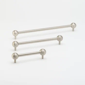 lo-and-co-sphere-pull-all-sizes-nickel-shopify_500x500_crop_center