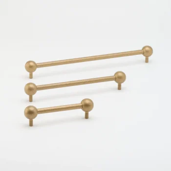 lo-and-co-sphere-pull-all-sizes-tumbled-brass-shopify_500x500_crop_center