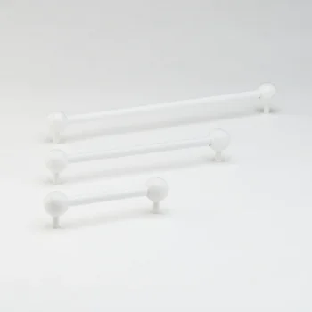 lo-and-co-sphere-pull-all-sizes-white-shopify_500x500_crop_center