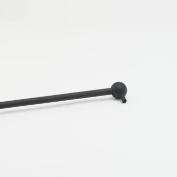 lo-and-co-sphere-pull-black-screw-shopify_500x500_crop_center
