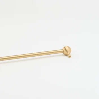 lo-and-co-sphere-pull-brass-screw-shopify_500x500_crop_center
