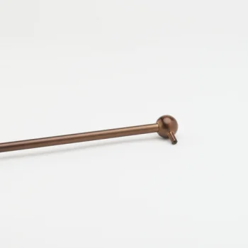 lo-and-co-sphere-pull-bronze-screw-shopify_500x500_crop_center