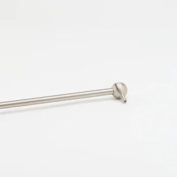 lo-and-co-sphere-pull-nickel-screw-shopify_500x500_crop_center