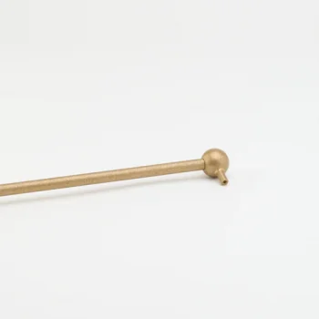 lo-and-co-sphere-pull-tumbled-brass-screw-shopify_500x500_crop_center