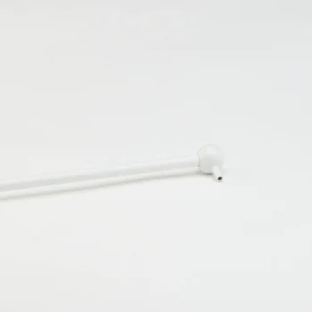lo-and-co-sphere-pull-white-screw-shopify_500x500_crop_center