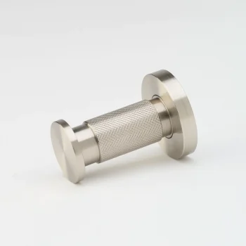lo_and_co_interiors_towel_hook_kintore_nickel_1000x1000_crop_center