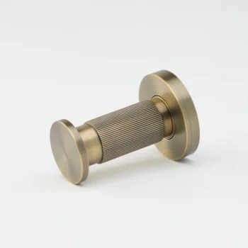 lo_and_co_interiors_towel_hook_linear_aged_brass_1000x1000_crop_center