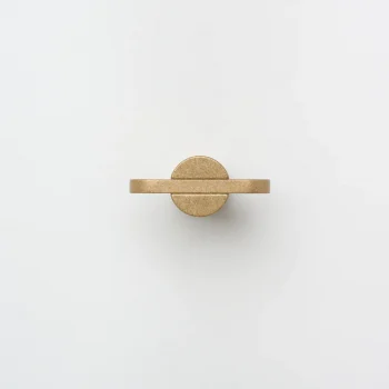 lo_and_co_intersect_knob_tumbled_brass_2_1000x1000_crop_center