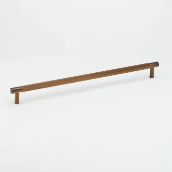 lo_and_co_linear_appliance_pull_bronze_1000x1000_crop_center