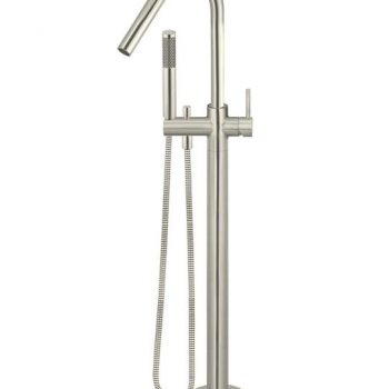 mb09-pvdbn-brushed-nickel-free-standing-bath-mixer-with-hand-shower-round-meir-1_540x