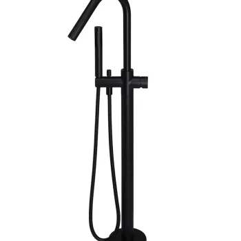 mb09pn_meir_matte_black_round_pinless_freestanding_bath_spout_and_hand_shower-1_800x