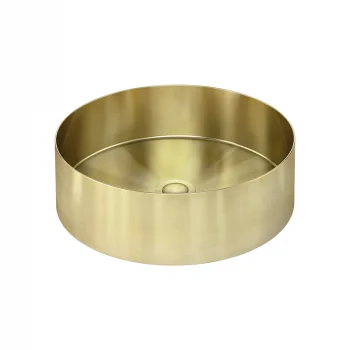 mbrp-380110-pvdbb_round_pvd_tiger_bronze_basin_steel-1_800x