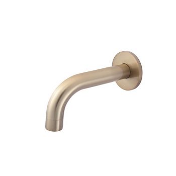 mbs05-130-ch_champagne_round_curved_basin_spout_meir-1_720x