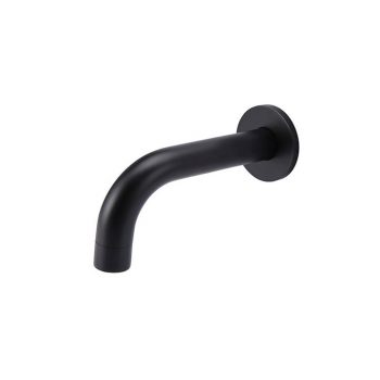 mbs05-130_matte_black_round_basin_curved_wall_spout_130mm_meir-1_720x