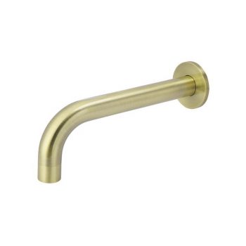 mbs05-bb_tiger_bronze_round_curved_basin_wall_spout_meir_1_720x