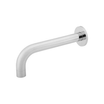 mbs05-c_chrome_round_curved_basin_wall_spout_meir_1_720x