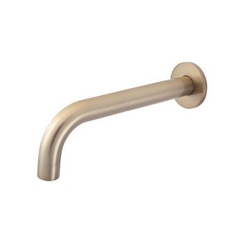 mbs05-ch_champagne_round_curved_basin_wall_spout_meir_1_720x