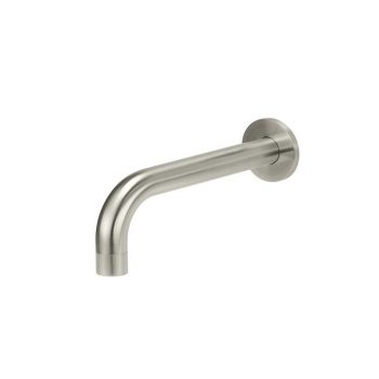 mbs05-pvdbn_brushed_nickel_round_curved_basin_wall_spout_meir_1_720x