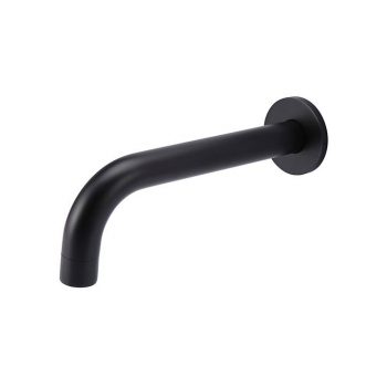 mbs05_matte_black_round_curved_basin_wall_spout_meir_1_720x