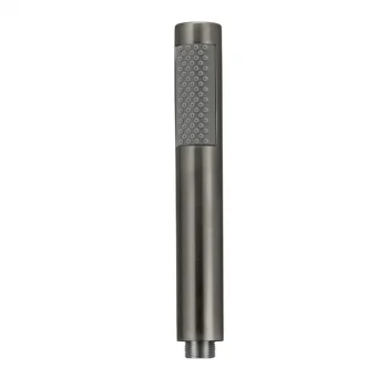 mp01-r-pvdgm_meir_pvd_shadow_round_hand_shower-1_800x