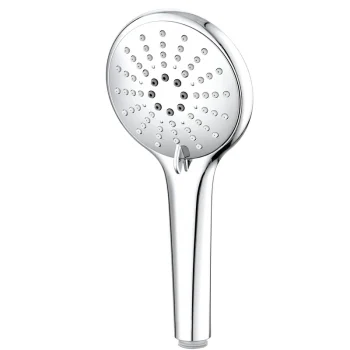 mp01s-b-c_meir_polished_chrome_3_function_hand_shower-1_800x