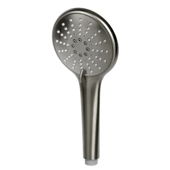 mp01s-b-pvdgm_meir_pvd_shadow_3_function_hand_shower-1_800x