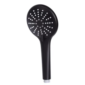 mp01s-b_meir_matte_black_3_function_hand_shower-1_800x