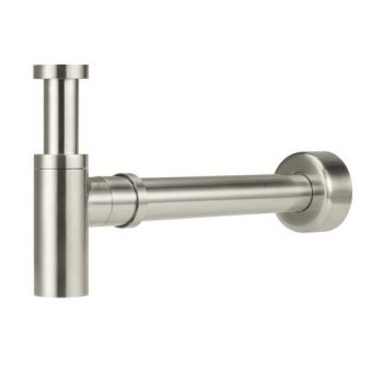 mp05-r-pvdbn-brushed-nickel-bottle-trap-meir-1_540x